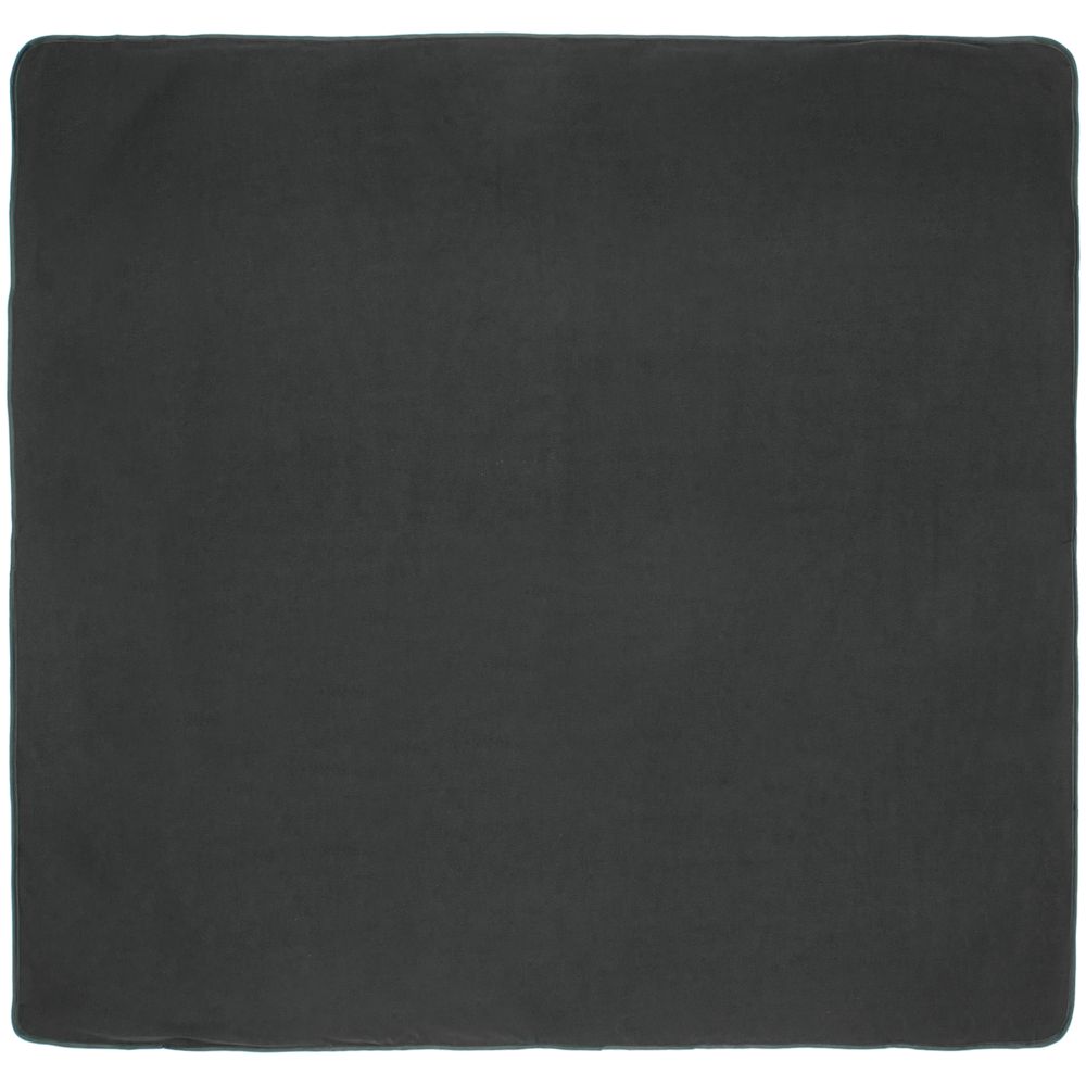 картинка Плед для пикника Kveld, серый от магазина "Paul's collection"