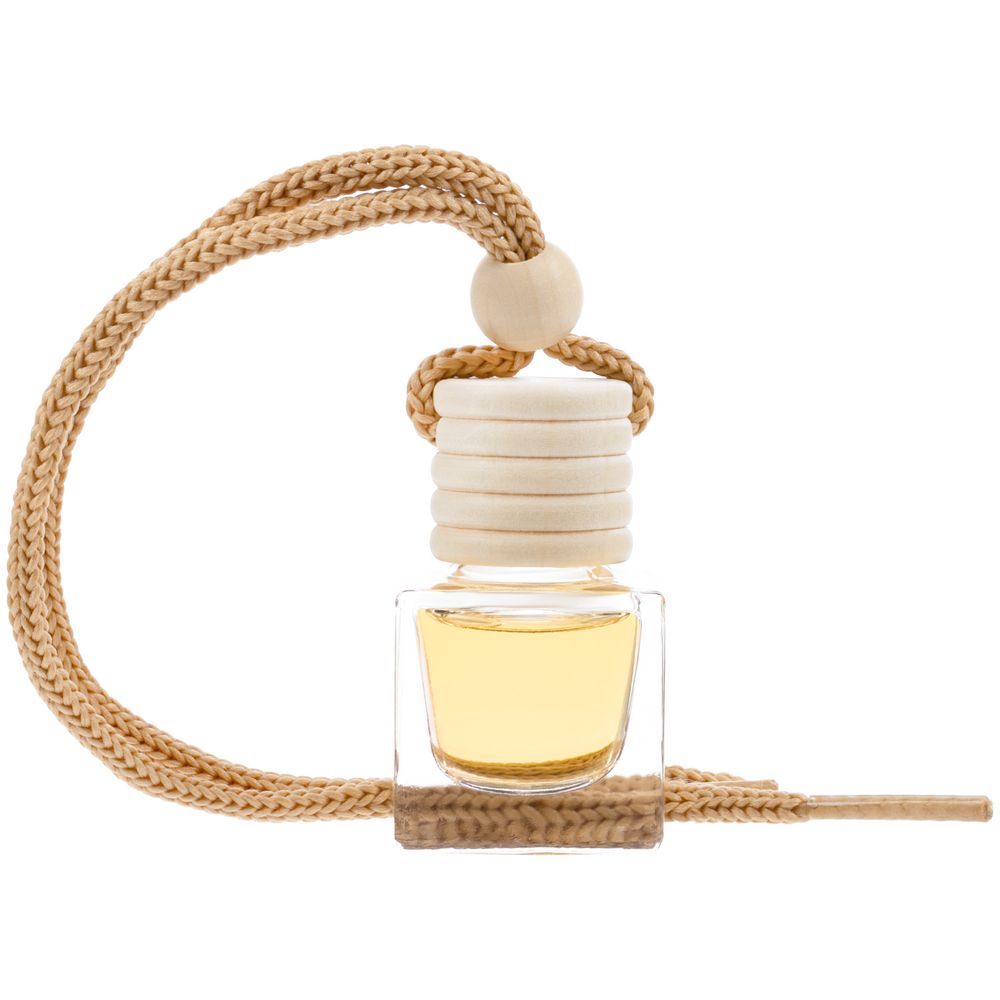 картинка Ароматизатор воздуха Flava Sweet, ver.2, ваниль от магазина "Paul's collection"