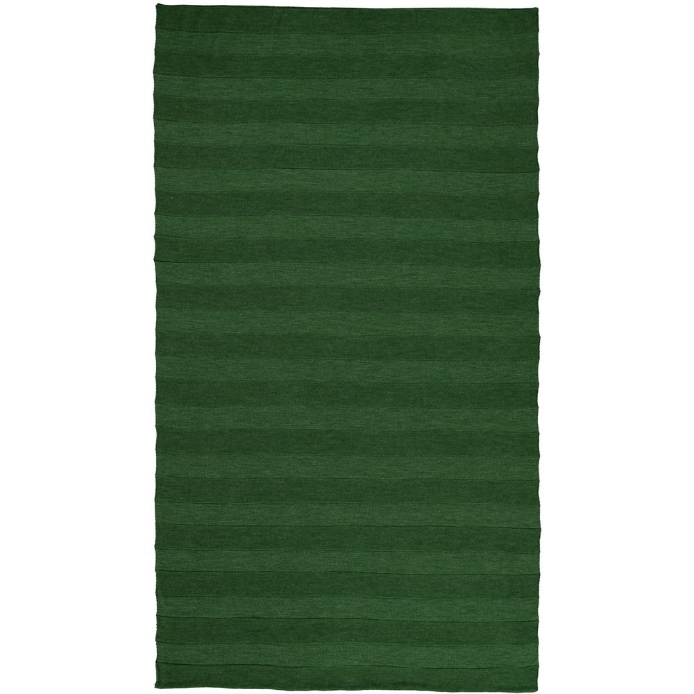 картинка Плед Pleat, зеленый от магазина "Paul's collection"